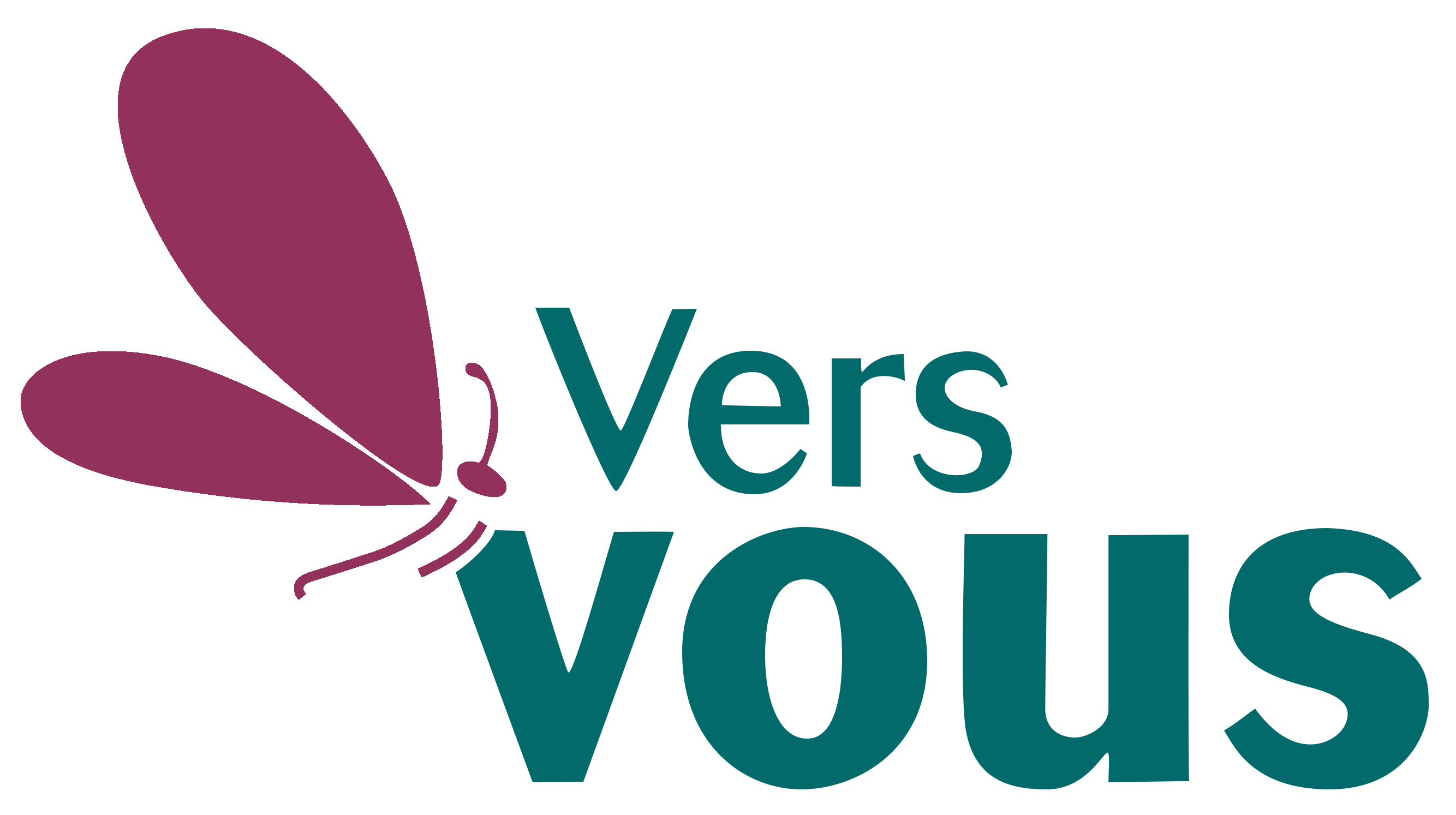 Vers Vous