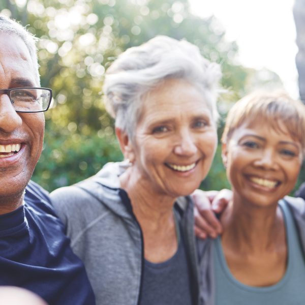 activité photo centre communautaire Vers Vous.